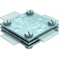 Obo Bettermann 256 DIN 40 FT Pic_2