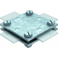 Obo Bettermann 256 A-DIN 30 FT Pic_2