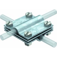 Obo Bettermann 254 DIN 8-10 FT Pic_2