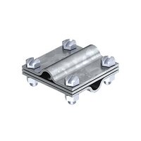 Obo Bettermann 254 DIN 8-10 FT Pic_3