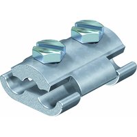 Obo Bettermann 259 8-10 Pic_2