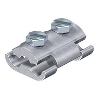 Obo Bettermann 259 8-10 Pic_3