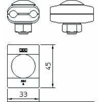 Obo Bettermann 260 8 Pic_1