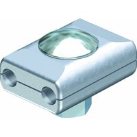 Obo Bettermann 260 8 Pic_2