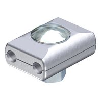 Obo Bettermann 260 8 Pic_3