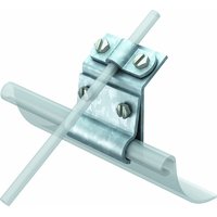 Obo Bettermann 262 A-DIN FT Pic_2