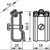 Obo Bettermann 267 VA Pic_1