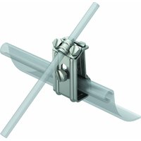 Obo Bettermann 267 VA Pic_2