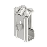 Obo Bettermann 267 VA Pic_3