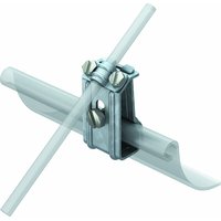 Obo Bettermann 267 Pic_2