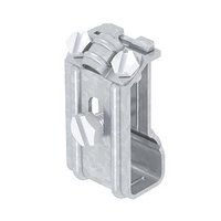 Obo Bettermann 267 Pic_3