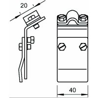 Obo Bettermann 262 Pic_1