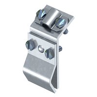 Obo Bettermann 262 Pic_3