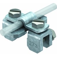 Obo Bettermann 273 8-10 Pic_2