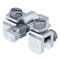 Obo Bettermann 273 8-10 Pic_3