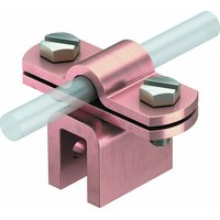 Obo Bettermann 270 8-10 CU Pic_2