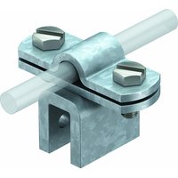 Obo Bettermann 270 8-10 FT Pic_2