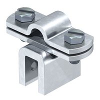 Obo Bettermann 270 8-10 FT Pic_3