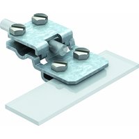 Obo Bettermann 274 8-10 Pic_2