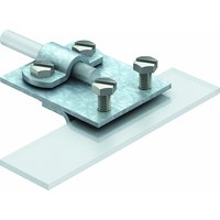 Obo Bettermann 271 8-10 Pic_2