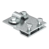 Obo Bettermann 271 8-10 Pic_3