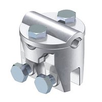 Obo Bettermann 269 8-10 Pic_3