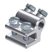 Obo Bettermann 272 14 Pic_3