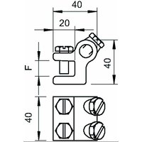 Obo Bettermann 272 8 Pic_1
