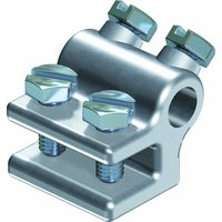 Obo Bettermann 272 8 Pic_2