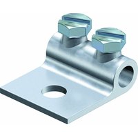 Obo Bettermann 319 10 Pic_2