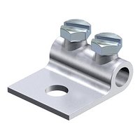 Obo Bettermann 319 8 Pic_3