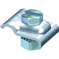 Obo Bettermann 324 S-FT Pic_2