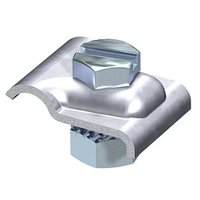 Obo Bettermann 324 S-FT Pic_3