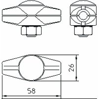 Obo Bettermann 239 Pic_1