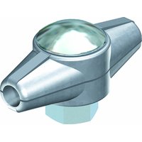 Obo Bettermann 239 Pic_2