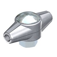 Obo Bettermann 239 Pic_3