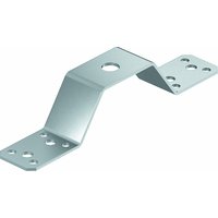 Obo Bettermann 288 DIN Pic_2