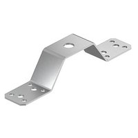 Obo Bettermann 288 DIN Pic_3