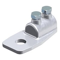 Obo Bettermann 280 8-10 Pic_3