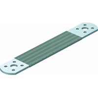 Obo Bettermann 856 Pic_2