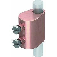 Obo Bettermann 223 DIN MS Pic_2