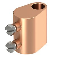 Obo Bettermann 223 DIN MS Pic_3