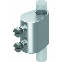 Obo Bettermann 223 DIN ZN Pic_2