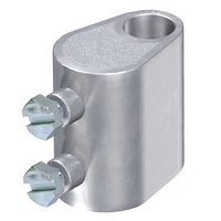 Obo Bettermann 223 DIN ZN Pic_3