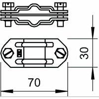 Obo Bettermann 233 ZV Pic_1