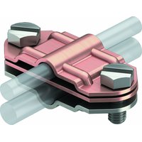 Obo Bettermann 233 ZV Pic_2