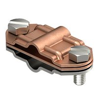 Obo Bettermann 233 ZV Pic_3