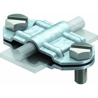 Obo Bettermann 233 8 Pic_2