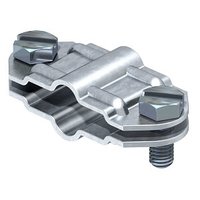 Obo Bettermann 233 8 Pic_3