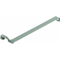 Obo Bettermann 301 S-VA-100 Pic_2